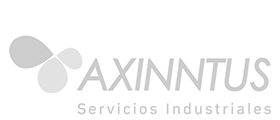 Logo de cliente